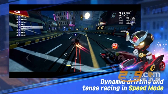202283182817431530.jpg 202283182817431530.jpg