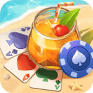 一生棋牌最新版