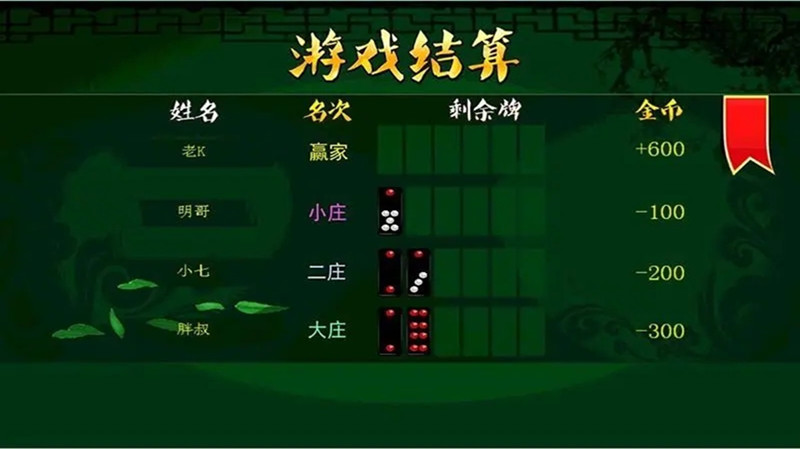 顶牛游戏2023官方版  v1.5.4
