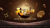 天下棋牌95至尊