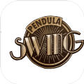 Pendula SwingAPP