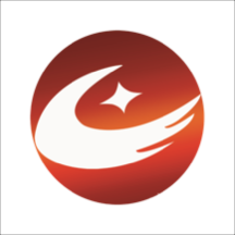 掌上礼县客户端官方下载2022最新版本v2.1.0 安卓版