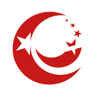 国开终身教育平台官方版 2.4.3最新版