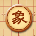 中国象棋精讲