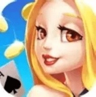 是你棋牌旧版pe