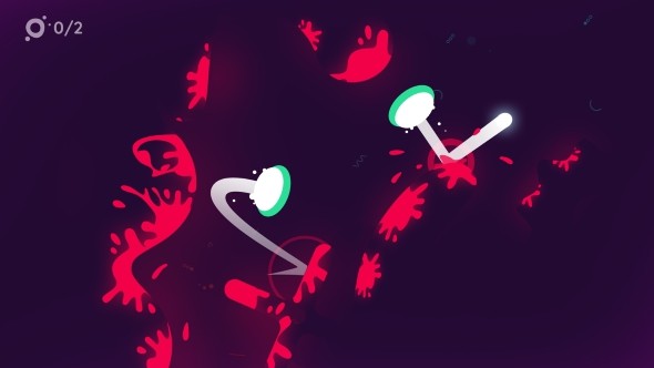 SplashUp!(飞溅) 1.0.2官方版