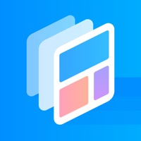 万能桌面小组件 ios版