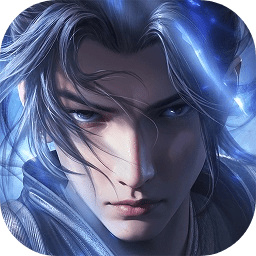 斗破苍穹三年之约正式版