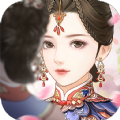 小主吉祥APP