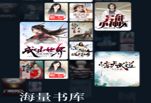 1621415414528741.png image.png