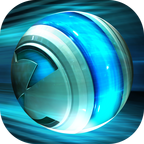Cyber Swiper 1.0.4