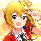 ミリシタ(偶像大师：剧场时光) 1.0.9官方版
