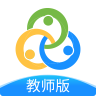 智校云教师版app官方版
