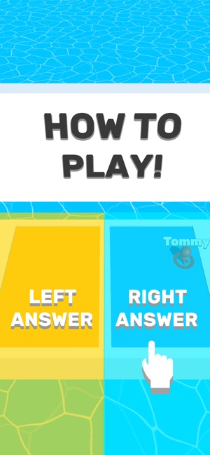 Trivia.io最新版