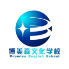 博美森教育 4.3.56.165418安卓版