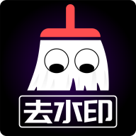 小视频制作