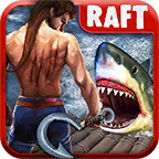 RAFT: Original survival game（筏上生存） 1.16