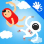 和我一起跳JumpWithMe 1.0.6