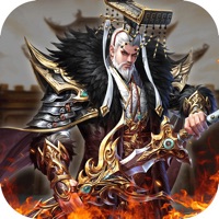 三国争霸 ios版