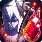 Vampire Slasher（吸血恐怖夜） 1.3.0