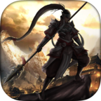 墨三国 1.5.1官方版