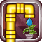 Plumber Pipe Classic(水管工) 1.0.3