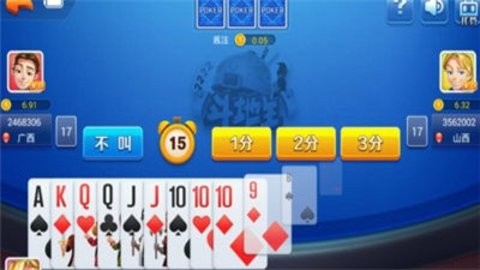 9k= (1).jpg
