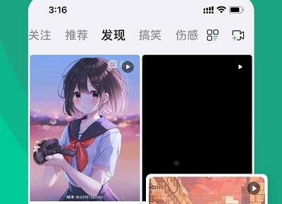 1667196103954162.png image.png