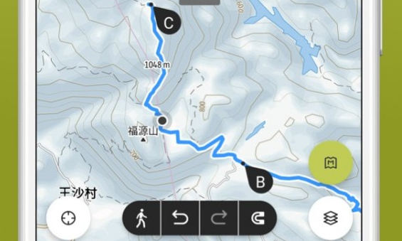 1620284744457646.png Outdooractive