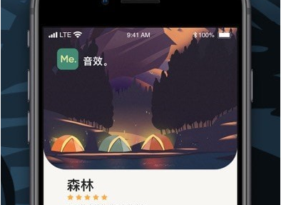 1668135415918347.png image.png