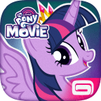 My Little Pony(友谊的魔法) 3.6.0h官方版