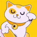 喵星百科APP