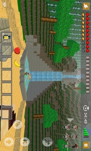 我的生存战争SurvivalGames 1..2.17.0000