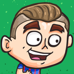 Soccer Simulator: Idle Tournament(足球模拟放置赛事Soccer Simulator) 1.2.5
