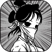 异世江湖 ios版