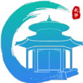 武来办服务平台app官方下载2024最新版本v2.7安卓版