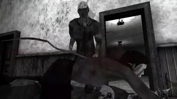 凶手Online Murderer Online 1.1.3