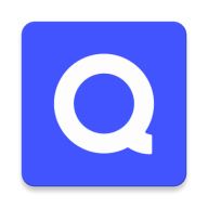 quizlet官方下载2022最新免费版v7.2.1中文版