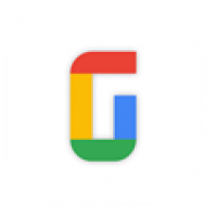 暮光工具箱3.3.0