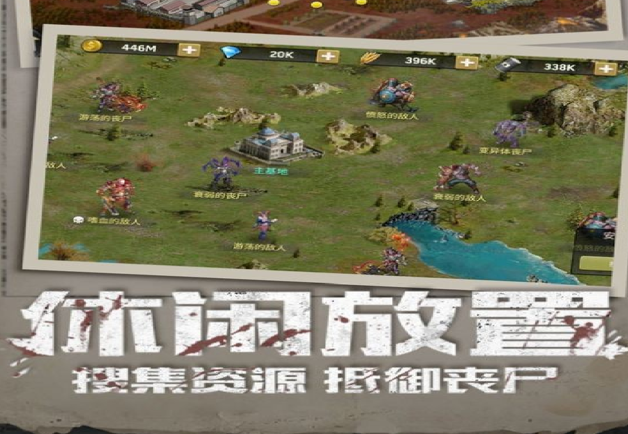1620983714546132.png image.png