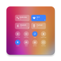 Mi Control Center专业解锁版