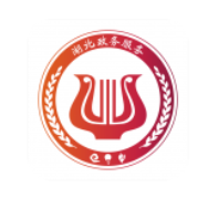 鄂汇办