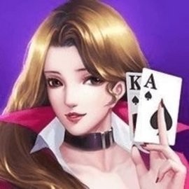 一生棋牌至尊版官网