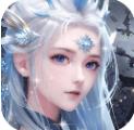 魔之序曲