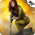 Sniper Arena(狙击手竞技场) 0.8.3