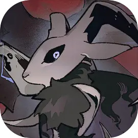 我在空洞世界斩神官网最新版