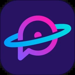 票星球app官方下载2026最新版v4.53.1最新版