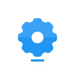 femind调度下载apk官方正版appv5.37最新版