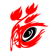 藤县融媒app官方下载2022最新版本v1.3.0最新版