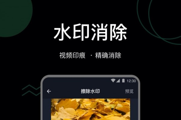 1620444833397252.png 抖快去水印助手